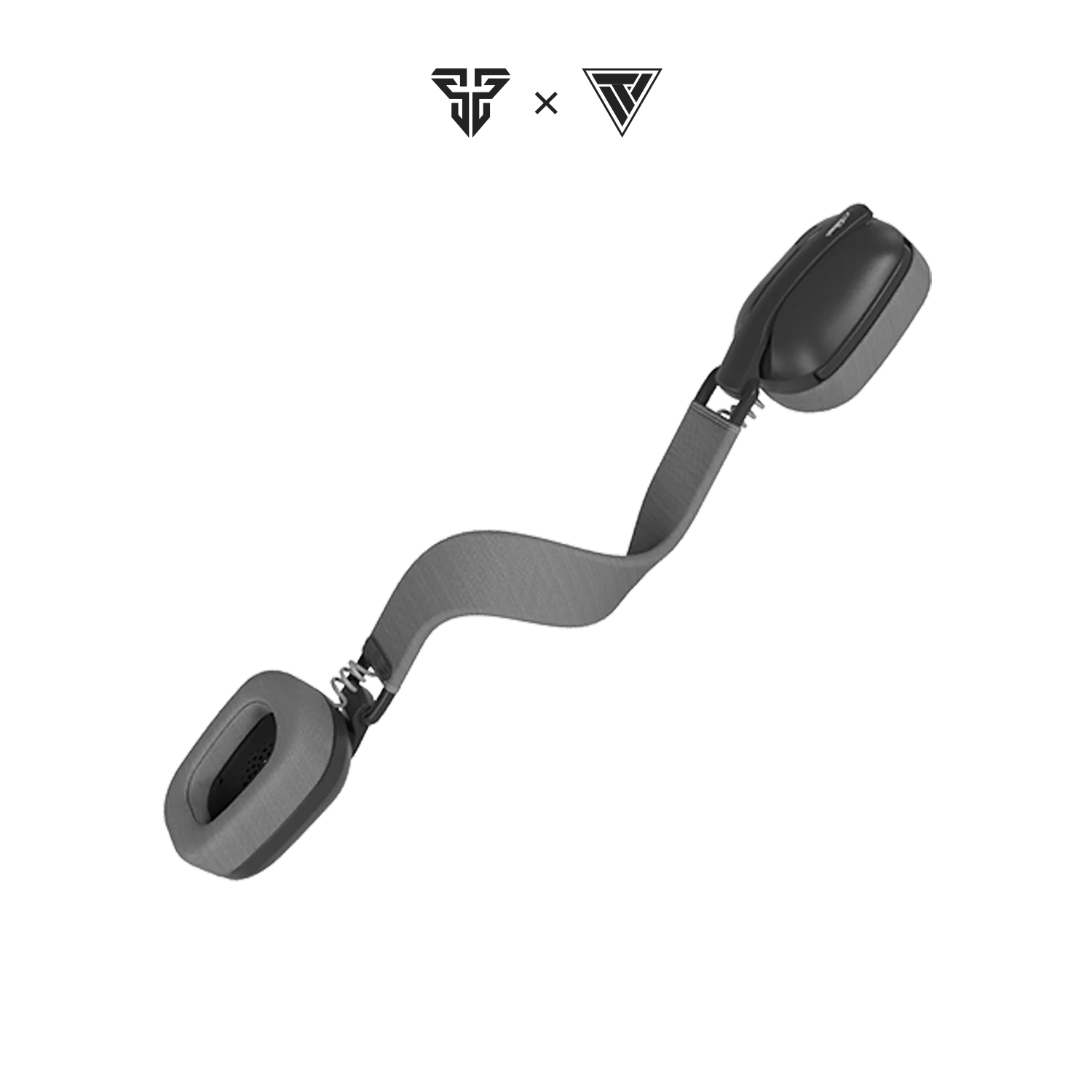 Fantech Studio WHG03 Wireless Black Headset Fantech Studio WHG03 Wireless Black Headset